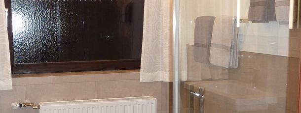 Detaillierte Infos zur Unterkunft Haus Christopherus