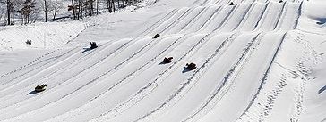 © www.massresort.com