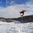 © bcmountainresort.com