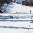 Information about the ski resort Petzen