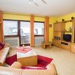 General information about your stay at Ferienwohnung Christine