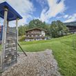 General information about your stay at Apart-Landhaus Stefanie
