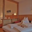 General information about your stay at Aparthotel-Garni Paradies