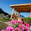 General information about your stay at Appartements Alpin Relax