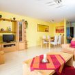 General information about your stay at Ferienwohnung Christine