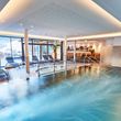 General information about your stay at Hotel Wagrainerhof