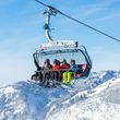 Information about the ski resort Oberjoch Bad Hindelang