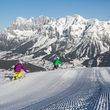 Information about the ski resort Planai Schladming