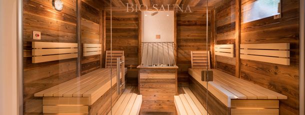 General information about your stay at AUSTRIA HAUS