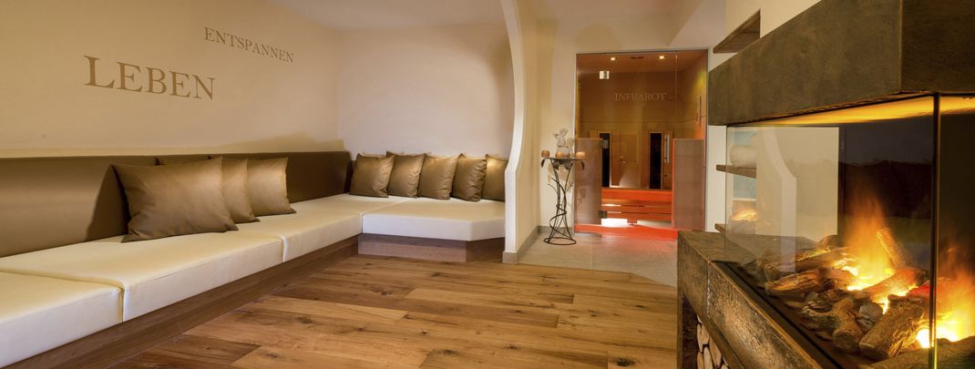 Detaillierte Infos zur Unterkunft Ferienhaus Austria