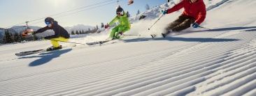 General information about your stay at Ferienhaus Eva