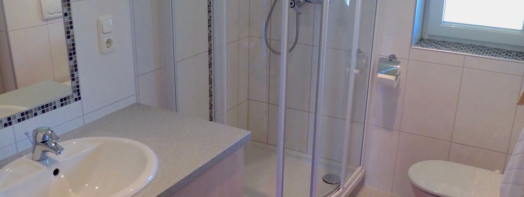 General information about your stay at Ferienwohnungen Schaller