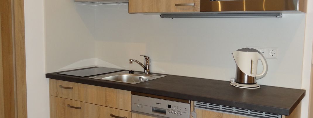 Detaillierte Infos zur Unterkunft Gästehaus Eder