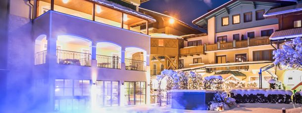 General information about your stay at Landgasthof Brückenwirt