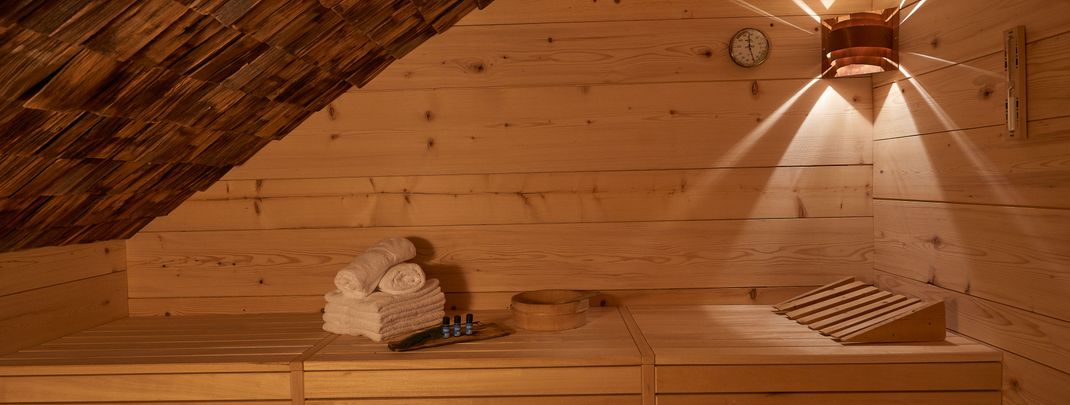 Detaillierte Infos zur Unterkunft Alpahotel Walserstuba