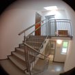 General information about your stay at Pension Glungezer