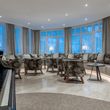 General information about your stay at Hotel Alpina Deluxe