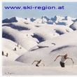 General information about your stay at Arge Ski-Region-Hotels