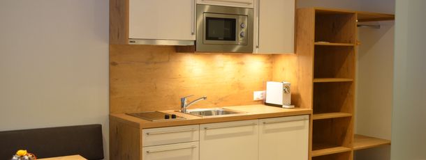 General information about your stay at Chasa Ravaischa