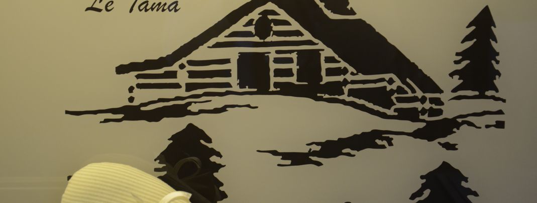 General information about your stay at Residence Corn