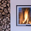 Fire Place