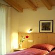General information about your stay at Dorfchalets