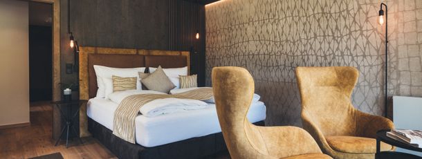 General information about your stay at Hotel Tirolerhof