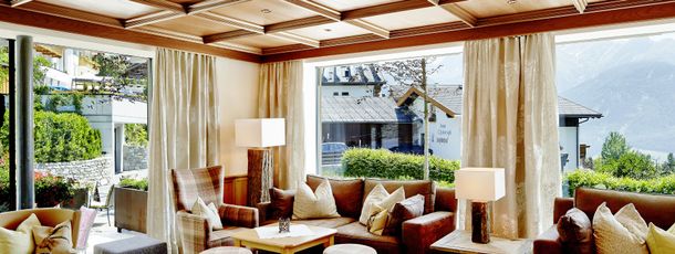 General information about your stay at Hotel Tirol