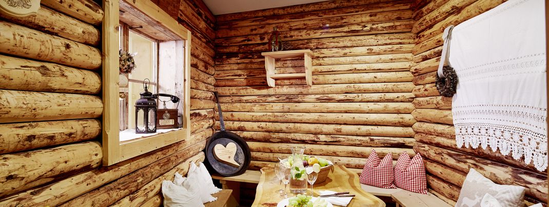 General information about your stay at Hotel Steiger****