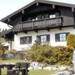 General information about your stay at Ferienhaus Kathrin