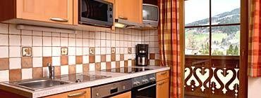 General information about your stay at Appartement Arnoldgut