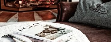 General information about your stay at Leitenhof(Kneipp) Feriendorf Chalet-Hotel