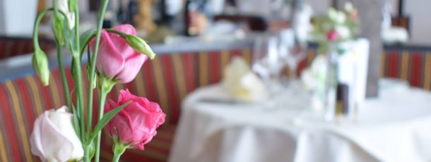 General information about your stay at Aktiv Sporthotel Brixen