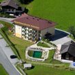 General information about your stay at Aparthotel Almrösl