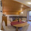 General information about your stay at Fewo BergQuell
