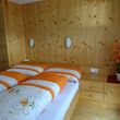 General information about your stay at Appartements Leutgeb