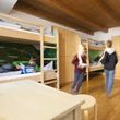 General information about your stay at Jugendgästehaus Isarwinkel