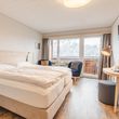 General information about your stay at Hotel Alpensonne