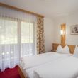 General information about your stay at Alpenhotel Badmeister