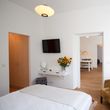 General information about your stay at Appartement-INNS´bruck