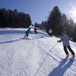 Detaillierte Infos zum Skiurlaub im Skigebiet Atzmännig