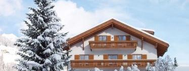 General information about your stay at Sonnenhof