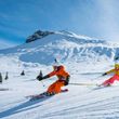 Detaillierte Infos zum Skiurlaub im Skigebiet Obersaxen Mundaun Val Lumnezia