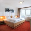 General information about your stay at Club Hotel Edelweiss