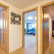 General information about your stay at Berglust Ferienwohnung