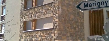 General information about your stay at Tarsillo Bonatto