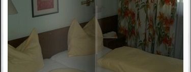 General information about your stay at Hotel Kögele