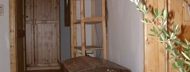 General information about your stay at hundstoablick