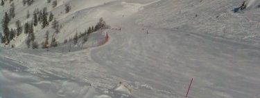 General information about your stay at Appartements Erlebnispark