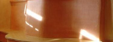 General information about your stay at Haus Elfriede